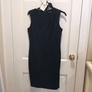 DKNY Women’s Dress